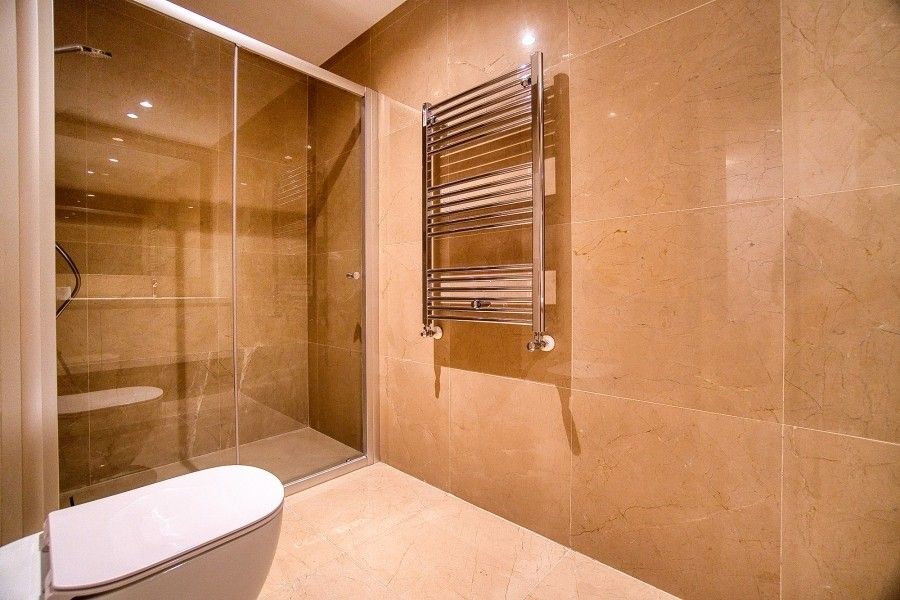 Villa in Paphos, Cyprus, 222 m² - picture 10