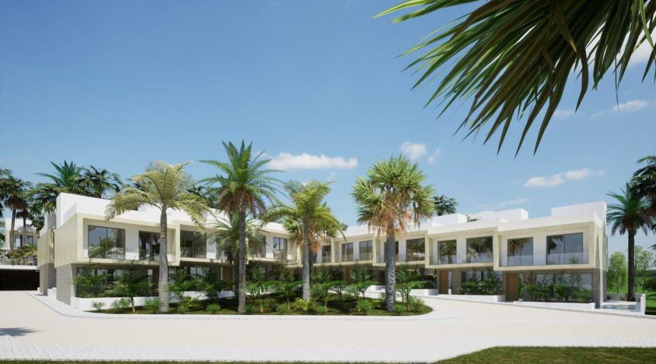 Villa in Limassol, Zypern, 170 m² - Foto 10