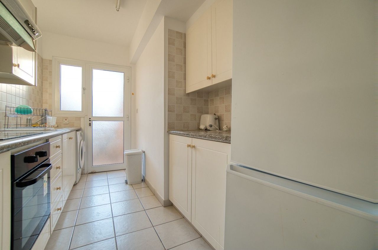 Apartment in Paphos, Zypern, 79 m² - Foto 10