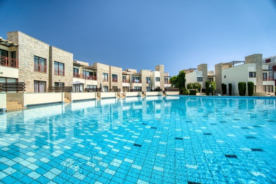 Townhouse a Limassol, Cipro, 171 m² - foto 10