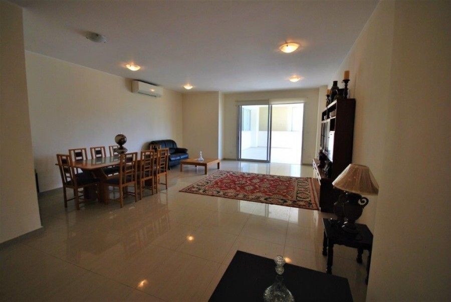 Appartement à Limassol, Chypre, 242 m² - image 10