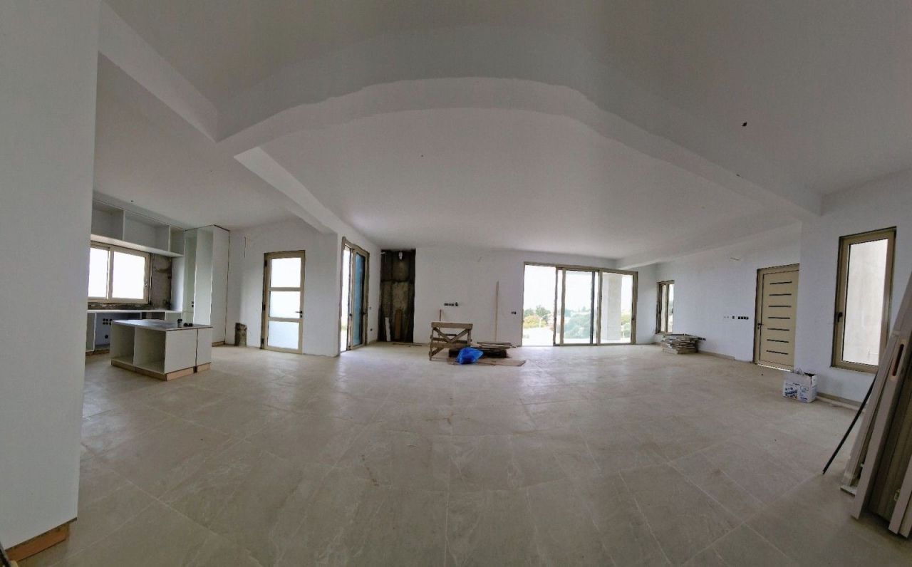 Bungalow in Paphos, Zypern, 250 m² - Foto 10