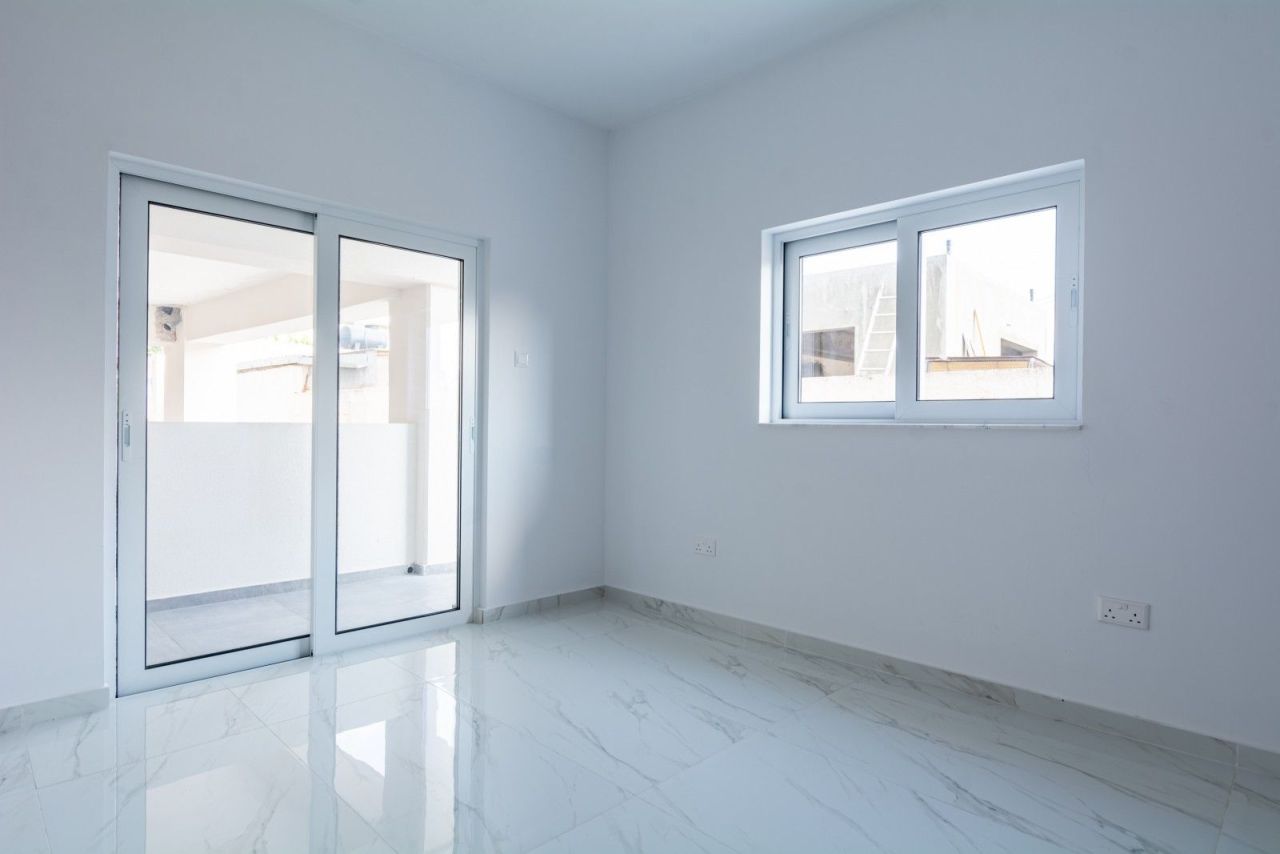 Apartment in Protaras, Cyprus, 73 m² - picture 10