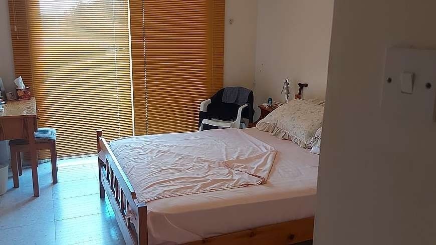 Apartment in Larnaka, Zypern, 132 m² - Foto 10