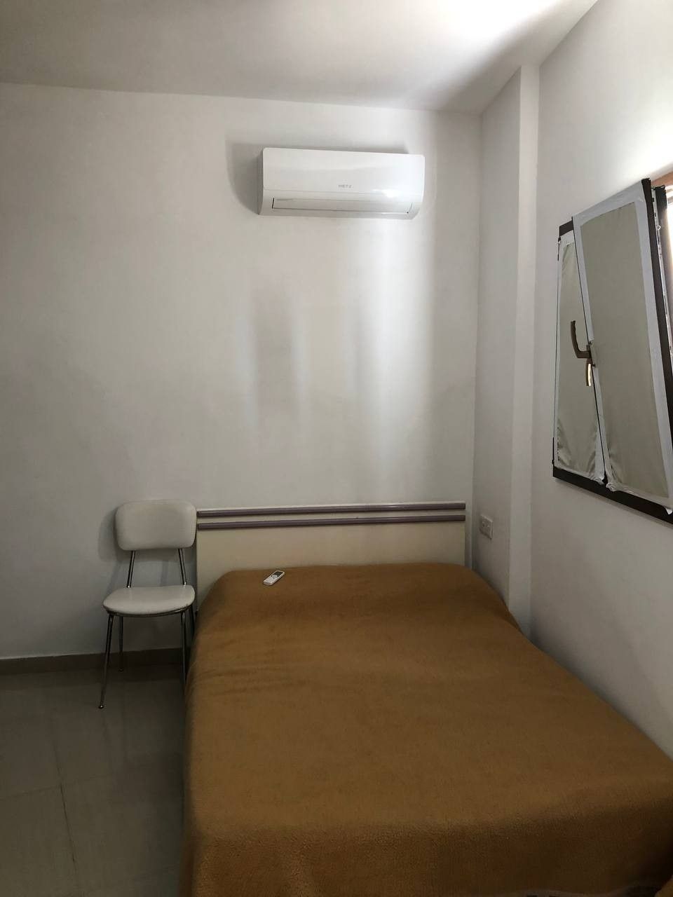 Villa a Limassol, Cipro, 110 m² - foto 10