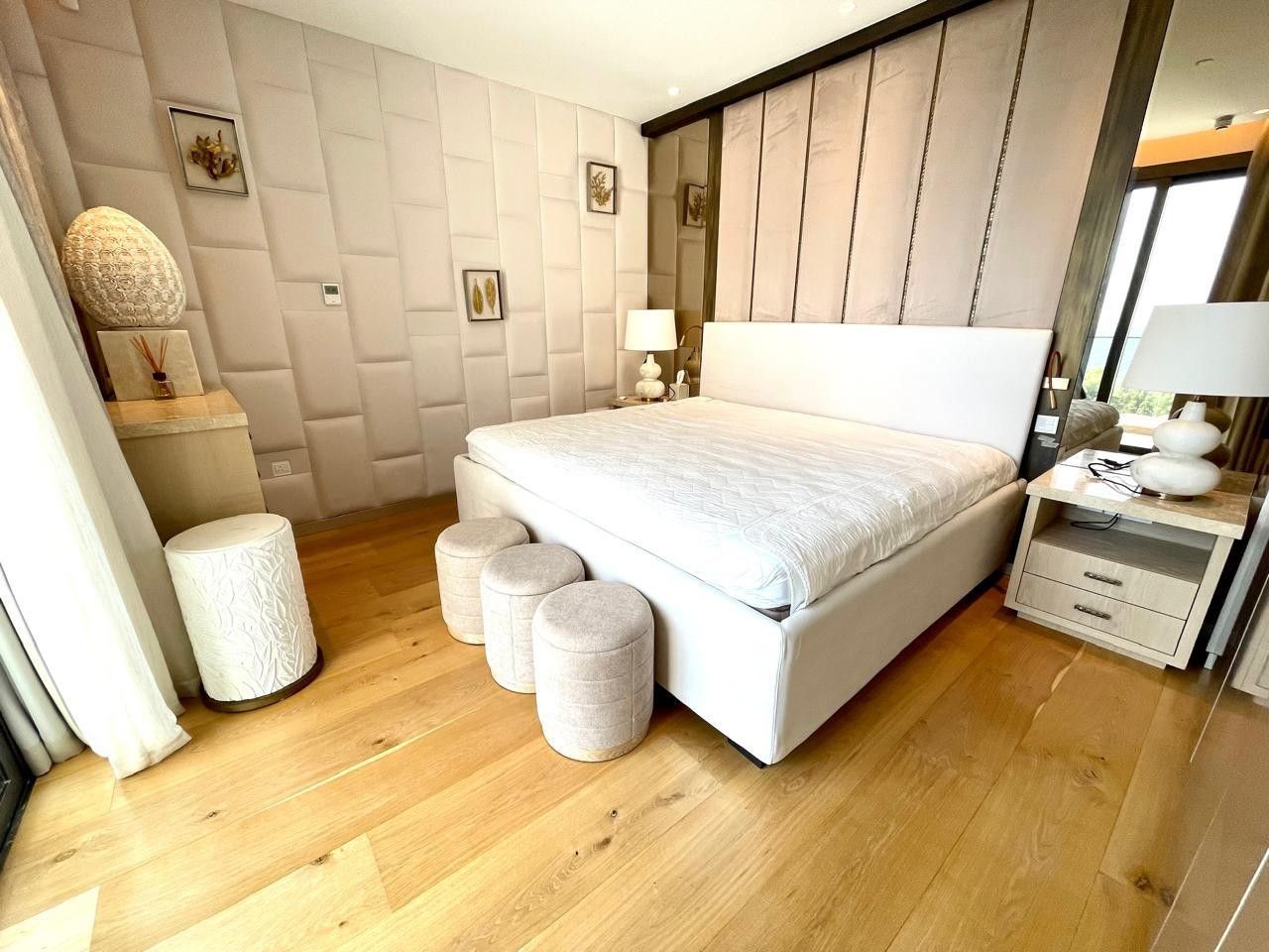 Apartment in Limassol, Zypern, 88 m² - Foto 10