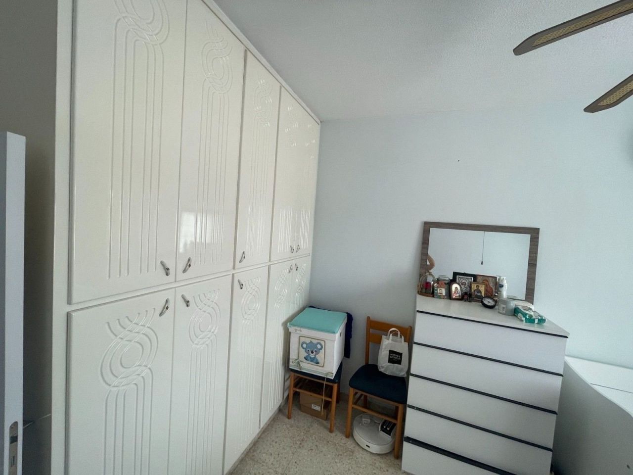 Townhouse a Larnaca, Cipro, 99 m² - foto 10