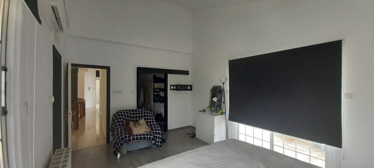 Townhouse a Limassol, Cipro, 600 m² - foto 10