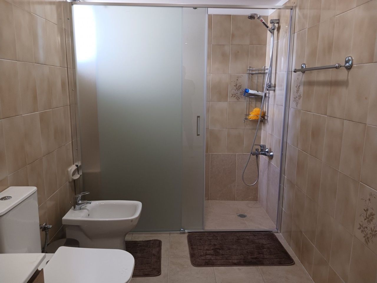 Apartment in Limassol, Zypern, 180 m² - Foto 10