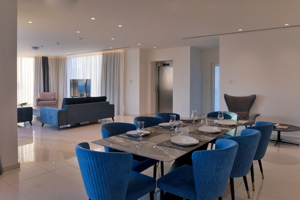 Villa in Protaras, Zypern, 240 m² - Foto 10