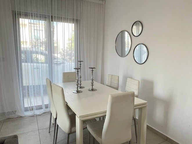 Villa à Paphos, Chypre, 133 m² - image 10