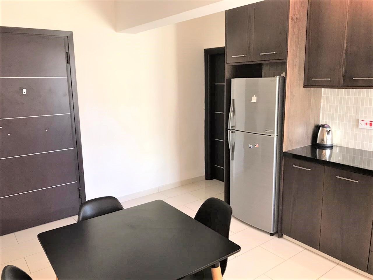 Apartment in Limassol, Zypern, 80 m² - Foto 10