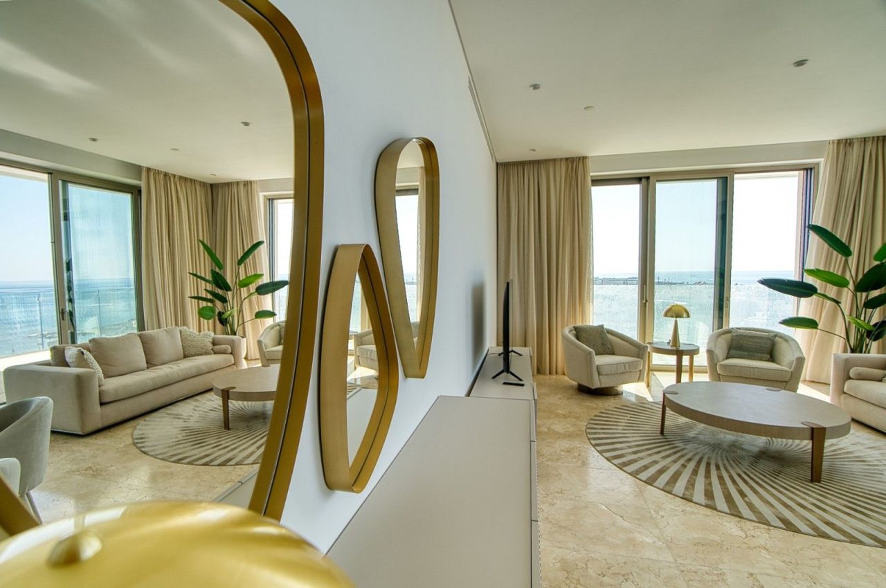 Appartamenti a Paphos, Cipro, 318 m² - foto 10