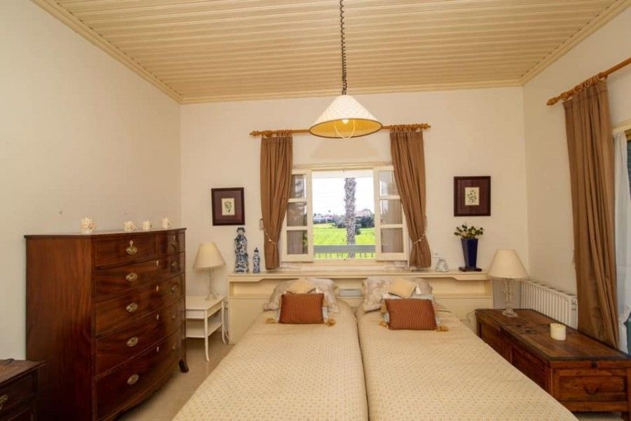 Villa in Protaras, Cyprus, 550 m² - picture 10