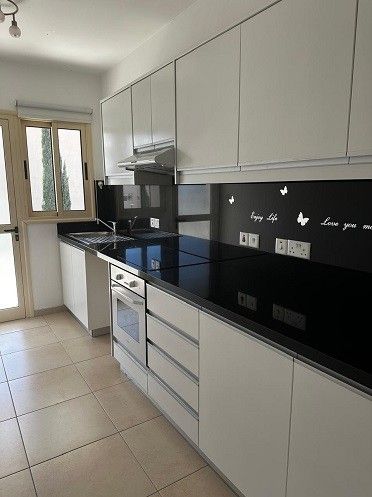 Appartement à Paphos, Chypre, 117 m² - image 10