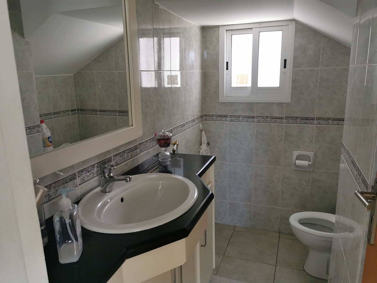 Villa in Paphos, Cyprus, 180 m² - picture 10