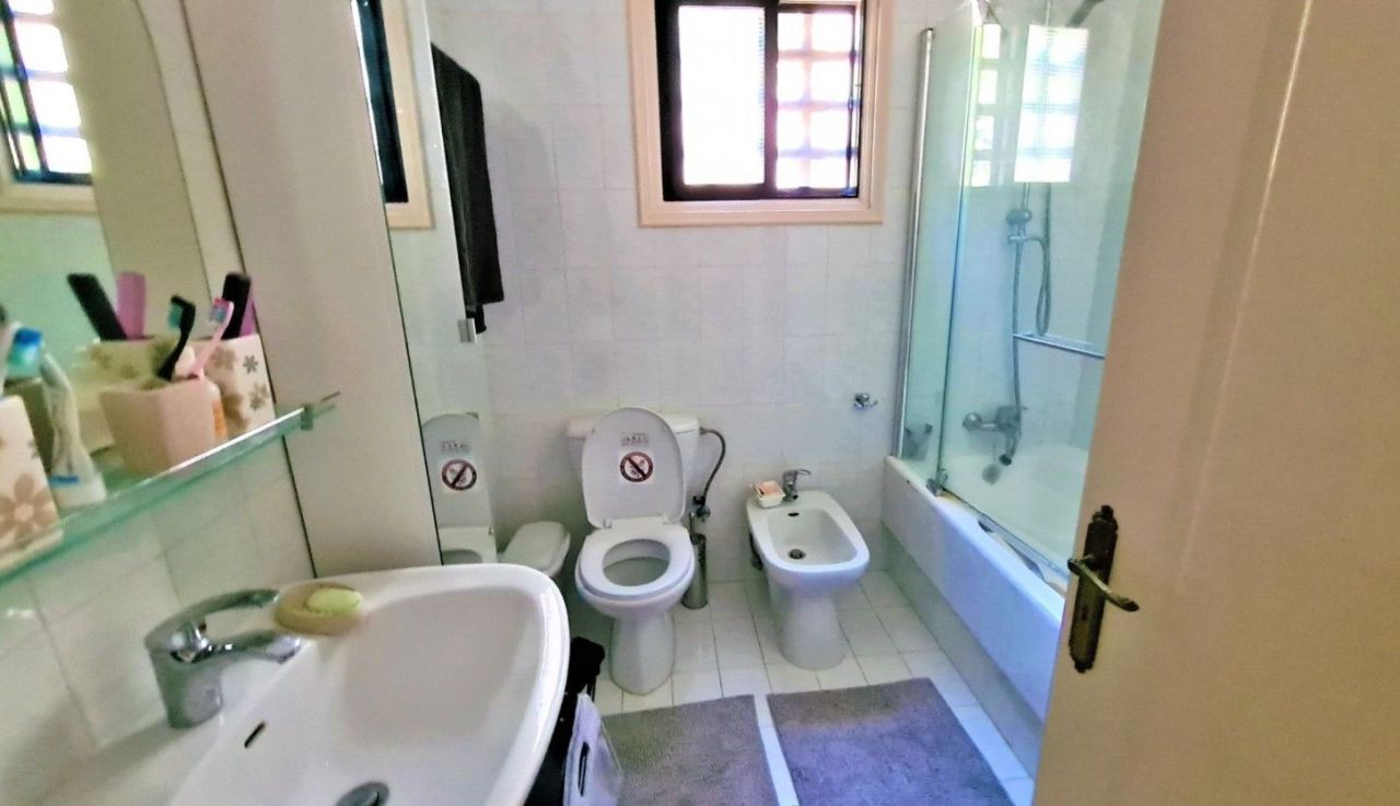 Villa in Paphos, Zypern, 120 m² - Foto 10