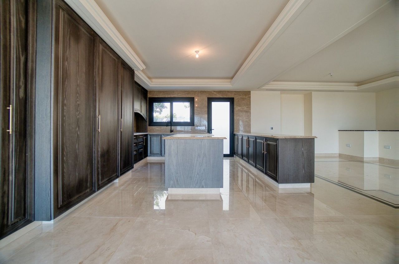 Villa a Limassol, Cipro, 610 m² - foto 10