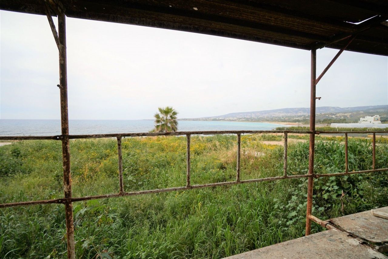 Villa in Paphos, Cyprus, 503 m² - picture 10