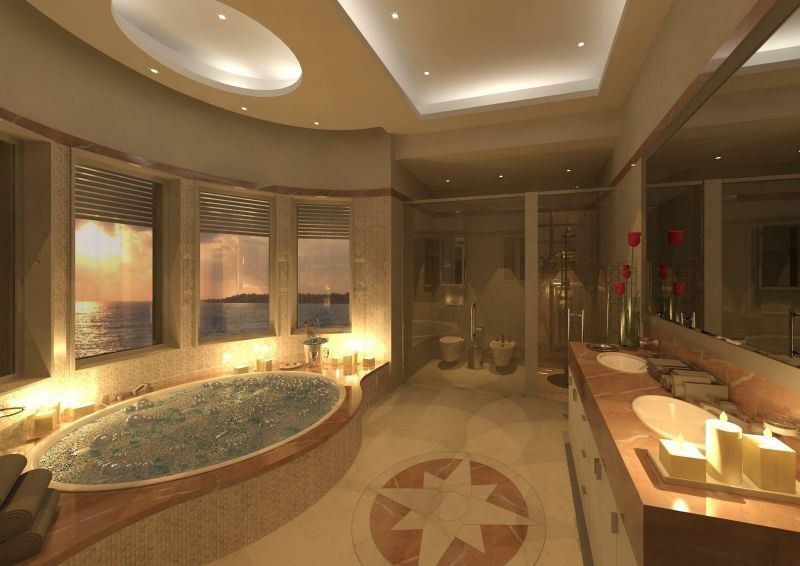 Villa à Paphos, Chypre, 356 m² - image 10