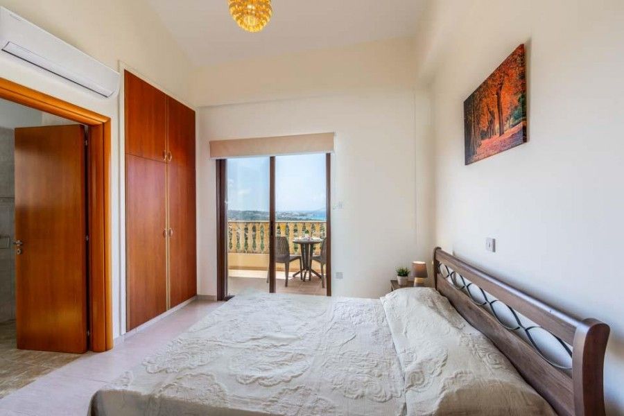 Villa à Paphos, Chypre, 159 m² - image 10