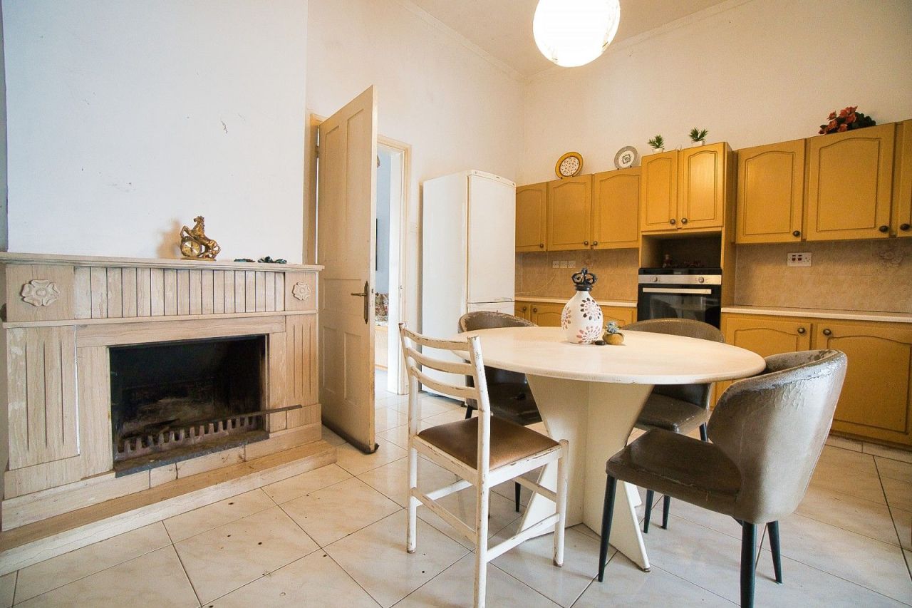 Villa in Limassol, Zypern, 105 m² - Foto 10