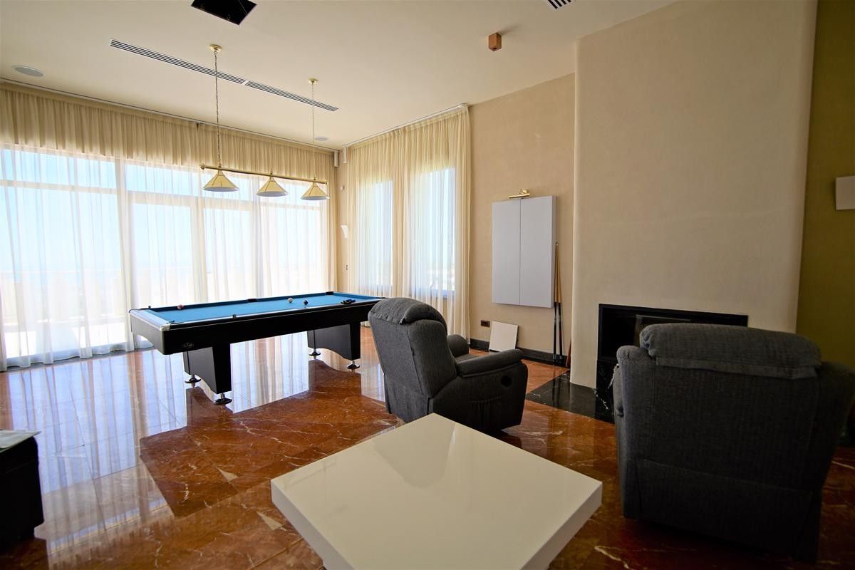 Villa in Paphos, Cyprus, 830 m² - picture 10