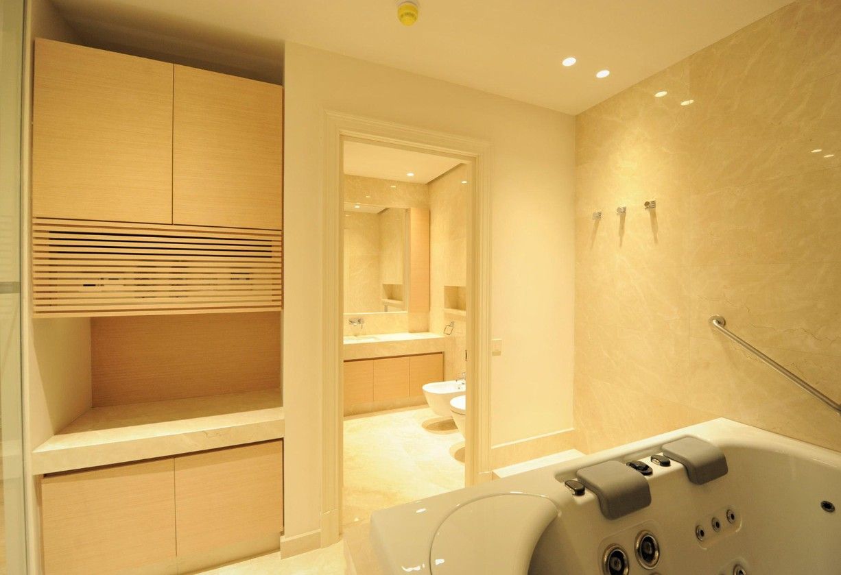 Villa en Lárnaca, Chipre, 676 m² - imagen 10