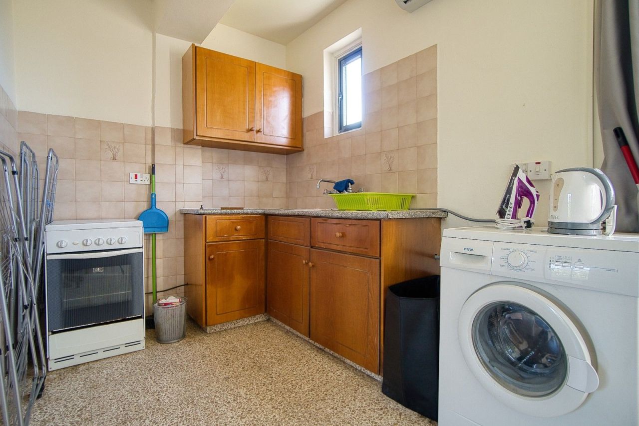 Gewerbeimmobilien in Paphos, Zypern - Foto 10