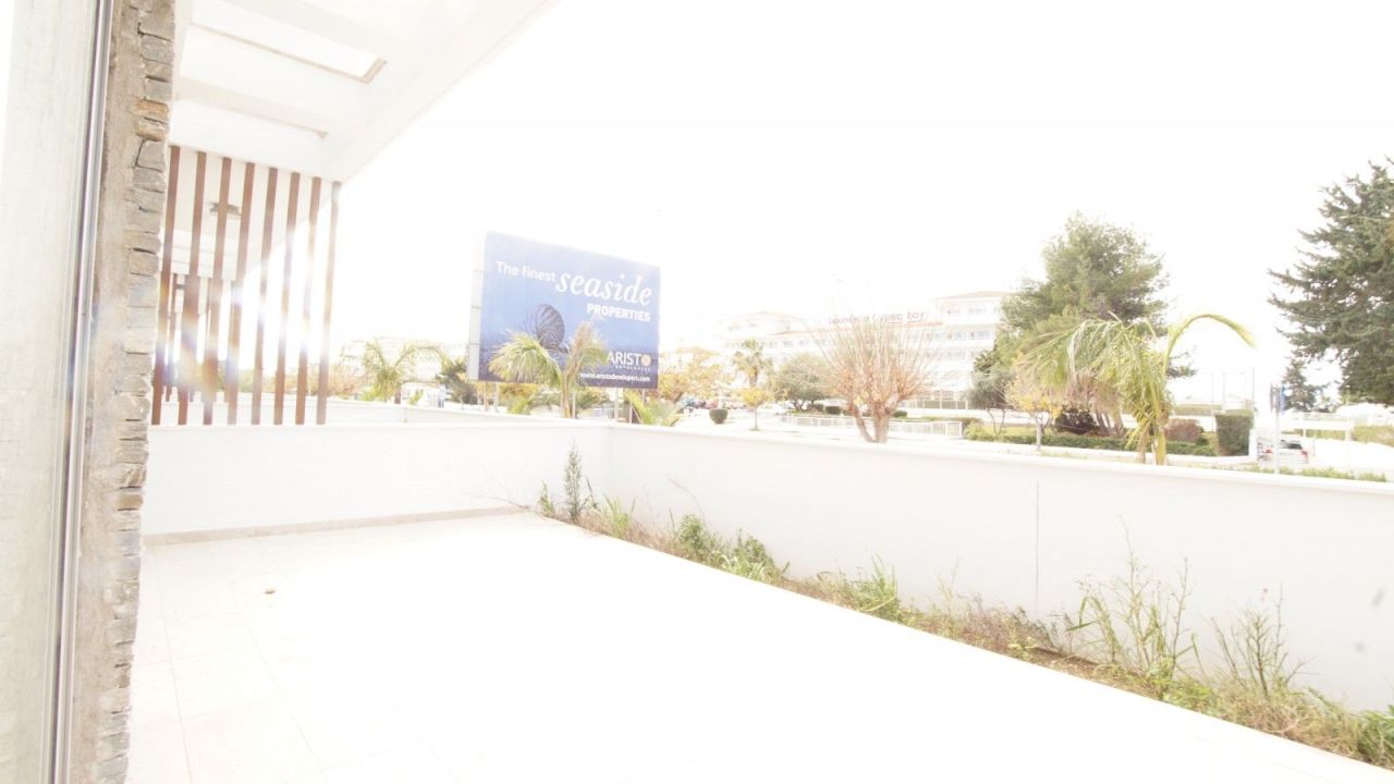 Villa en Pafos, Chipre, 175 m² - imagen 10