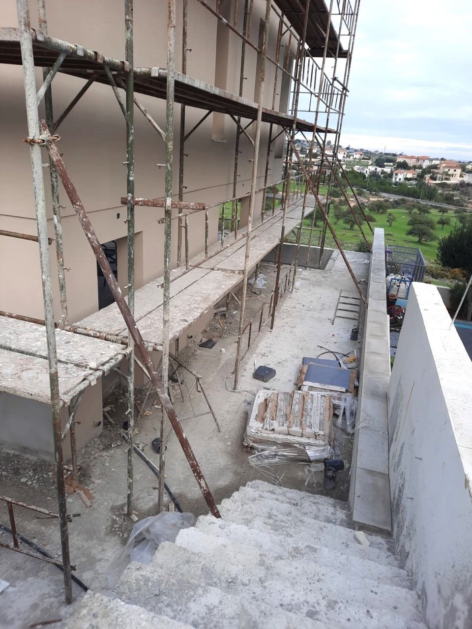 Villa à Limassol, Chypre, 183 m² - image 10