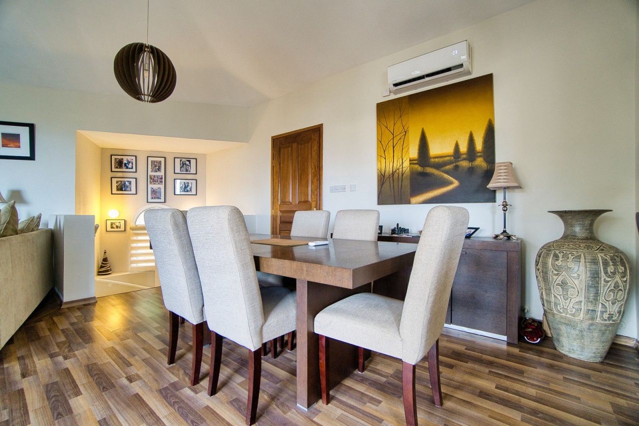 Villa in Paphos, Cyprus, 123 m² - picture 10