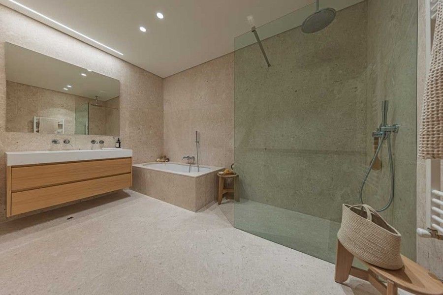 Villa a Limassol, Cipro, 310 m² - foto 10