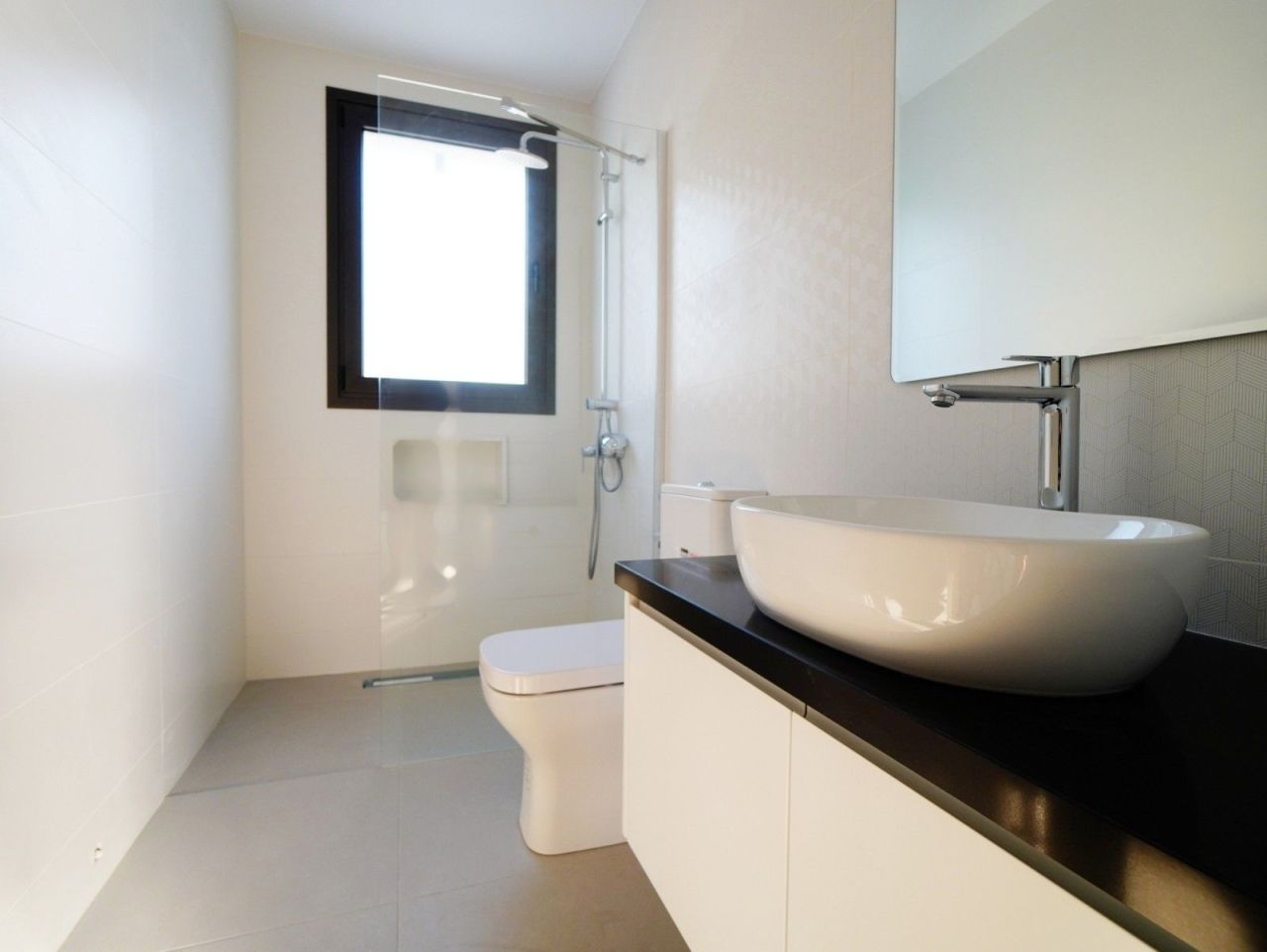 Villa in Larnaca, Cyprus, 236 m² - picture 10