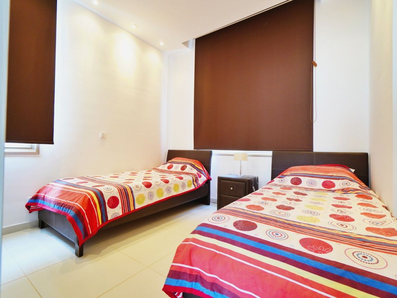 Villa a Protaras, Cipro, 158 m² - foto 10