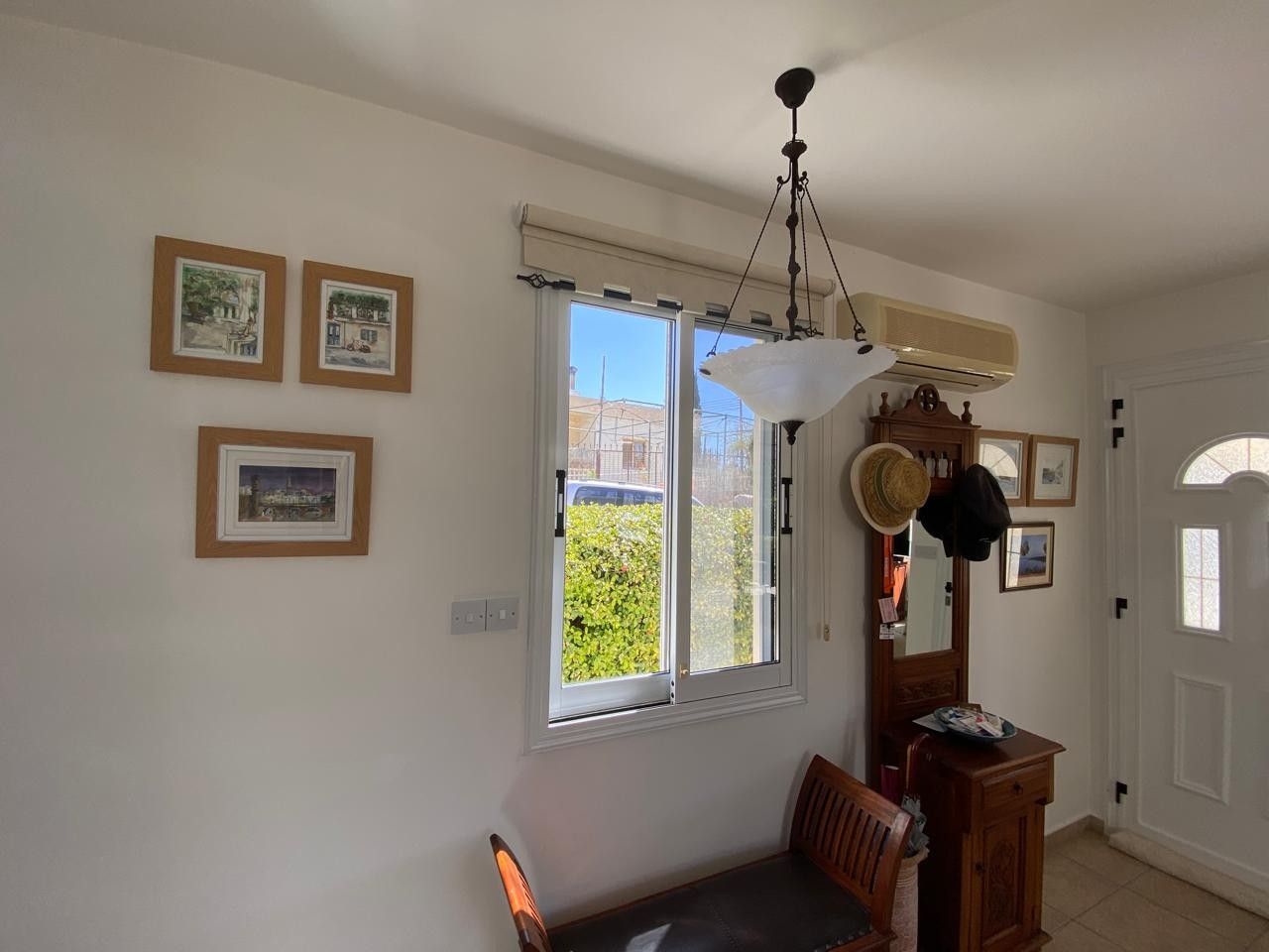 Villa a Paphos, Cipro, 160 m² - foto 10