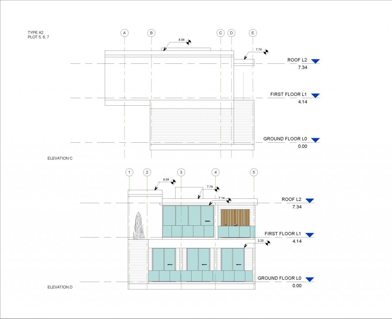 Villa in Paphos, Cyprus, 290 m² - picture 10