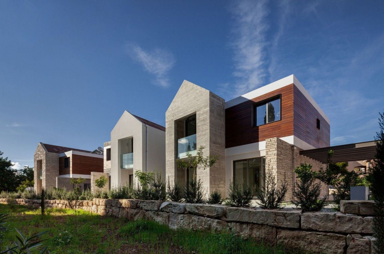 Villa a Paphos, Cipro, 140 m² - foto 10