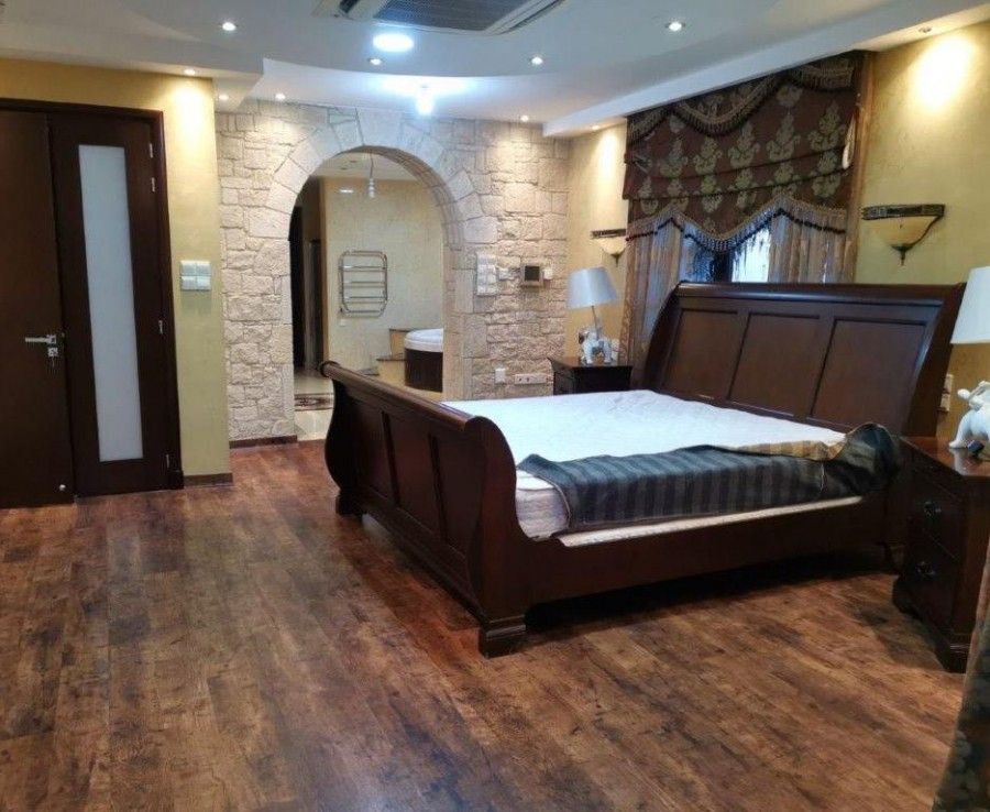 Villa en Limasol, Chipre, 705 m² - imagen 10