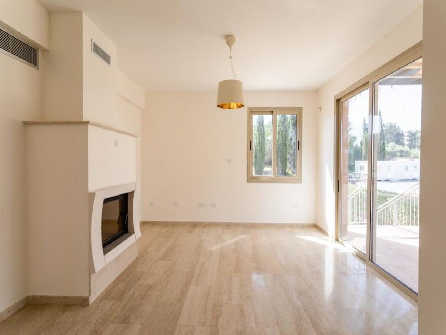 Villa en Pafos, Chipre, 122 m² - imagen 10