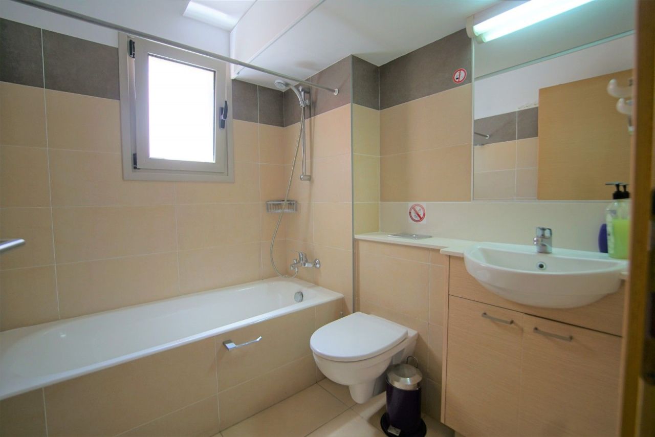 Appartamenti a Limassol, Cipro, 82 m² - foto 10