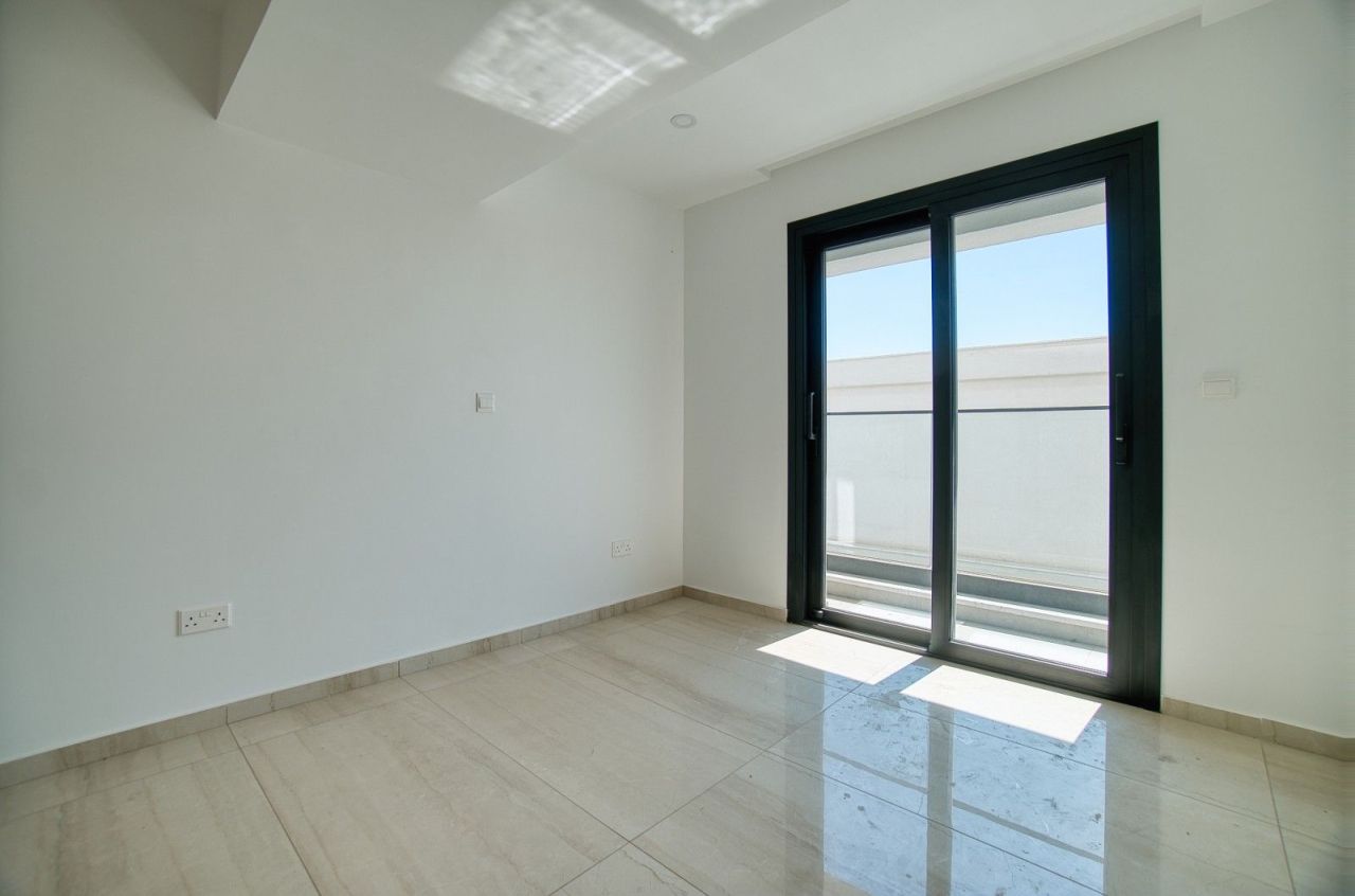 Apartment in Limassol, Cyprus, 132 m² - picture 10