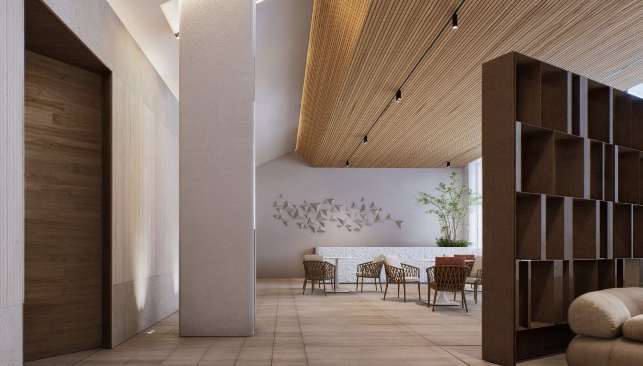 Apartamento en Lárnaca, Chipre, 146 m² - imagen 10