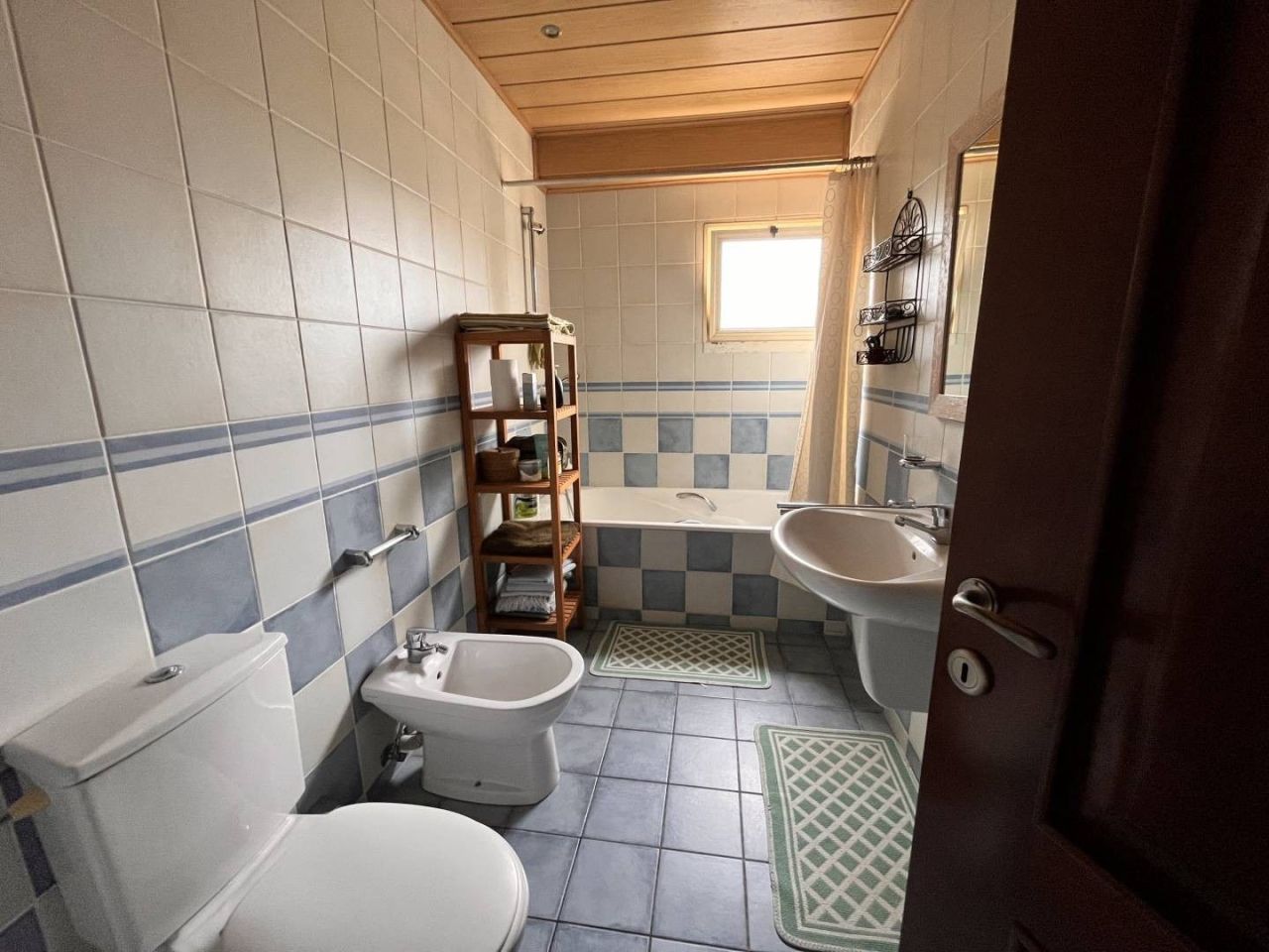 Apartment in Limassol, Zypern, 196 m² - Foto 10