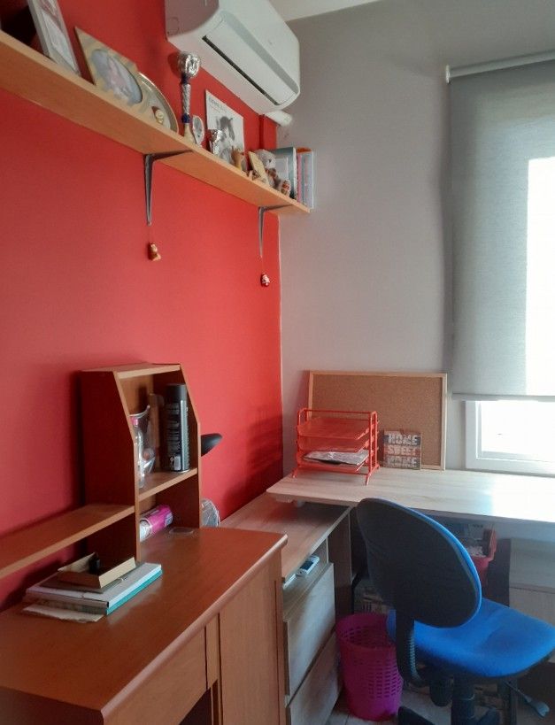 Villa en Limasol, Chipre, 160 m² - imagen 10