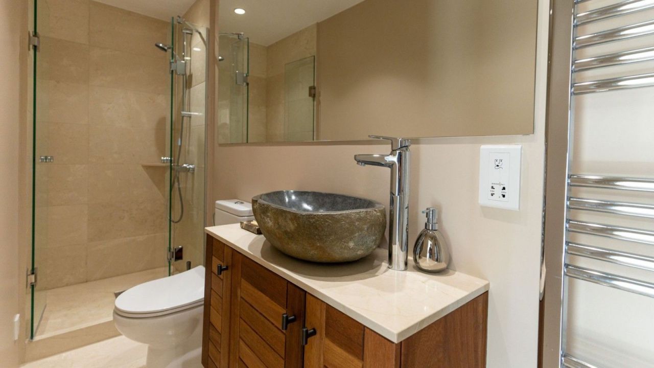 Villa à Limassol, Chypre, 472 m² - image 10