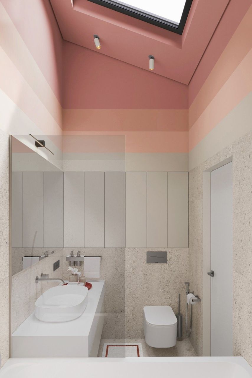 Villa en Limasol, Chipre, 289 m² - imagen 10