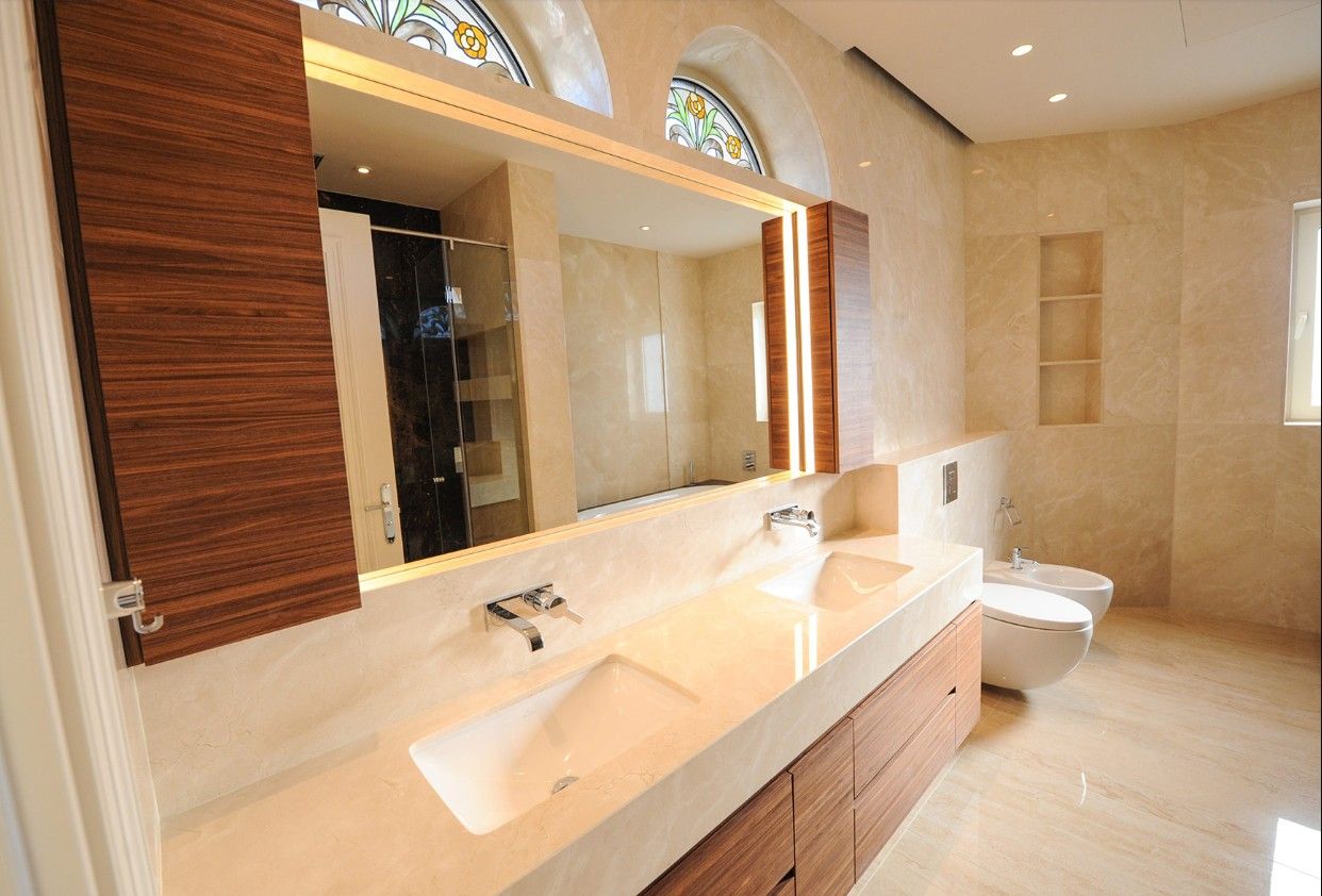 Villa in Larnaca, Cyprus, 721 m² - picture 10