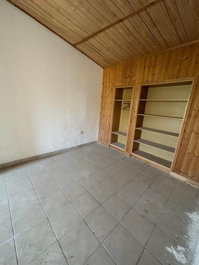 Stadthaus in Larnaka, Zypern - Foto 10