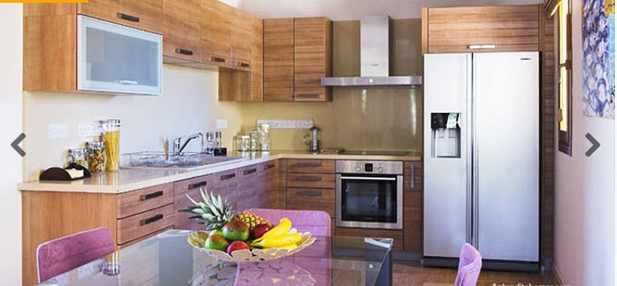 Villa en Pafos, Chipre, 316 m² - imagen 10